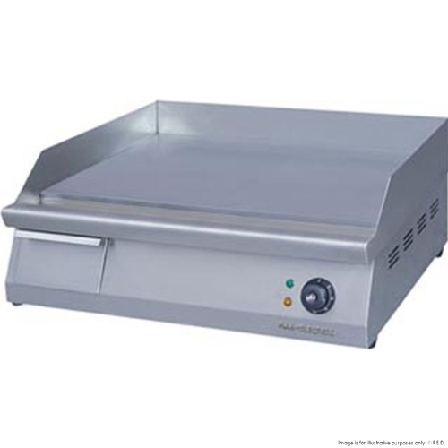 Benchstar GH-550E - Electric Griddle