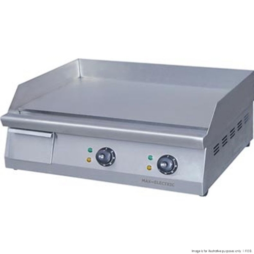 Benchstar GH-610E - Electric Griddle