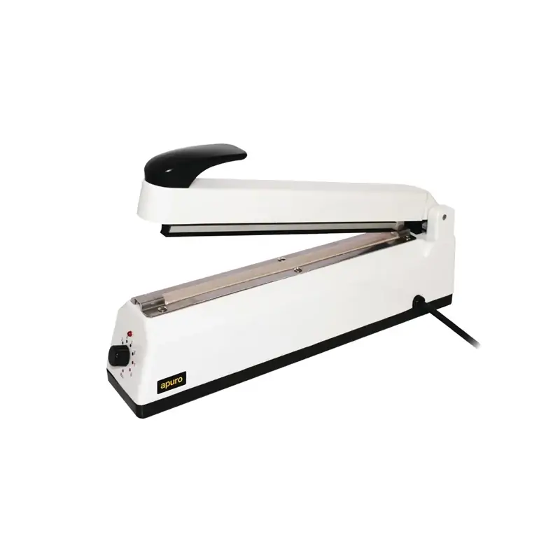 Apuro GJ459-A Bag Sealer 300mm