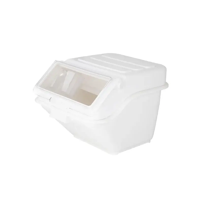 Vogue Ingredient Bin 38Ltr