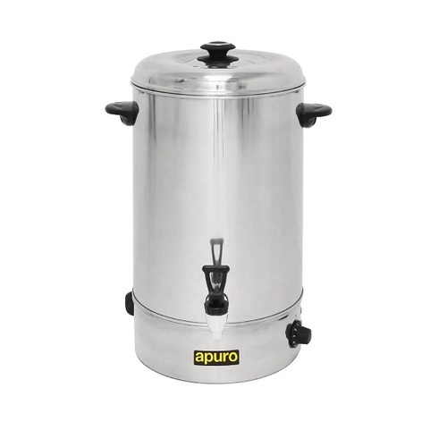 Apuro GL347-A Manual Fill Water Boiler - 20Ltr