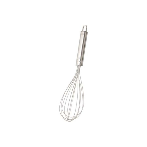 Get Set Whisk - 280mm Stainless Steel