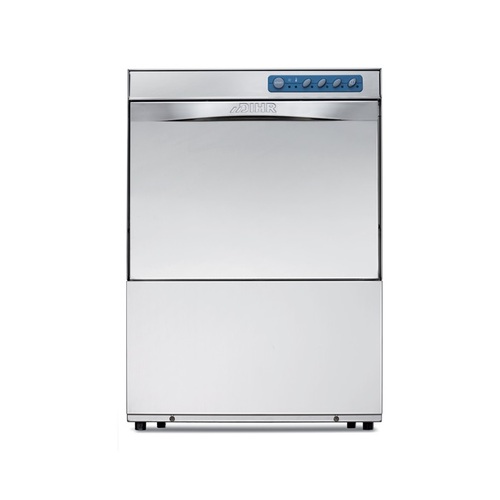 DIHR GS 50 ECO Undercounter Dish Washer