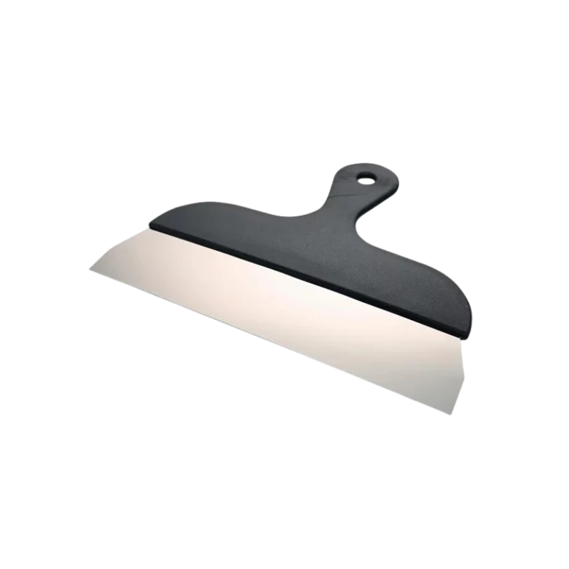 Schneider GT034 Stainless Steel Spatula 270mm