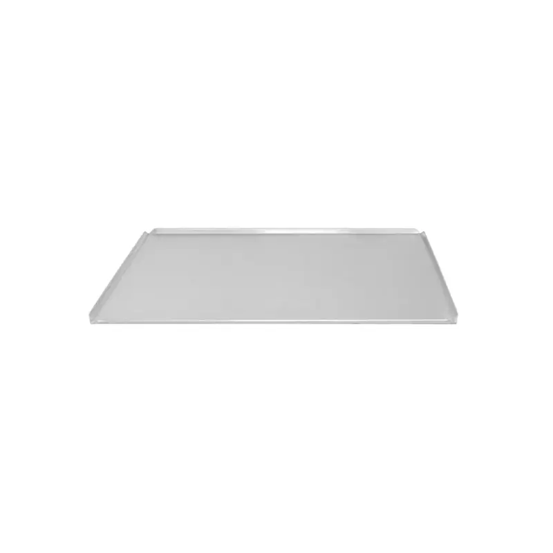 Schneide Aluminium Baking Tray 530x325x10mm