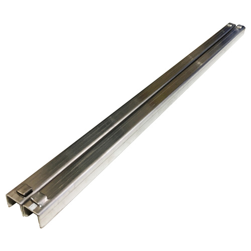 FED-X GXE-2-215216 Runner Set 662mm Suit XSS8C15S2V-XSS8C20S3V-XPZ2600TN-XPZ3600TN