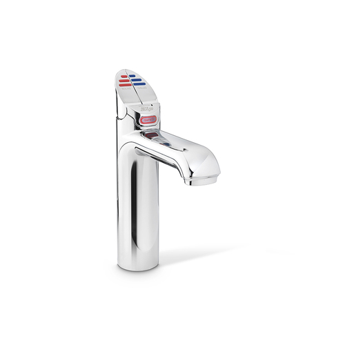 Zip HydroTap G5 BC20 Boiling & Chilled - Classic Chrome