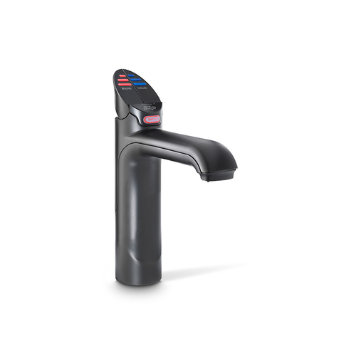 Zip HydroTap G5 BC100 Boiling & Chilled - Matte Black