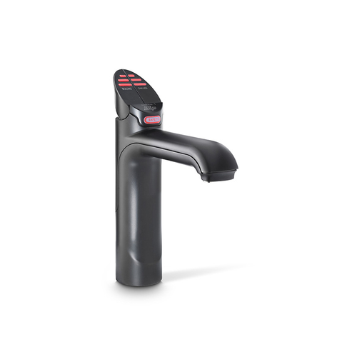 Zip HydroTap G5 B100 Boiling - Matte Black