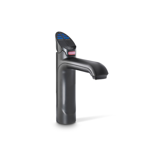 Zip HydroTap G5 C100 Chilled - Matte Black