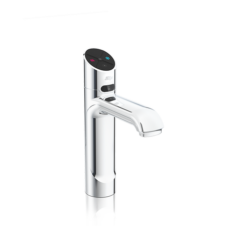 Zip HydroTap G5 BC20 Boiling & Chilled - Classic Plus Chrome