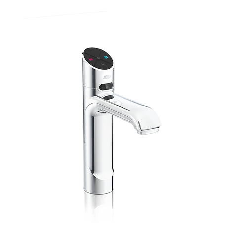 Zip HydroTap G5 BC40 Boiling & Chilled - Classic Plus Chrome
