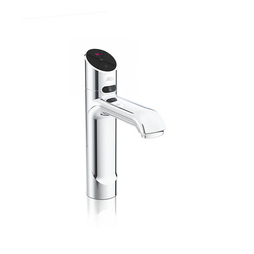 Zip HydroTap G5 B100 Boiling - Classic Plus Chrome