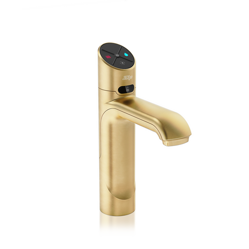 Zip HydroTap G5 BA60 Boiling & Ambient - Classic Plus Brushed Gold 