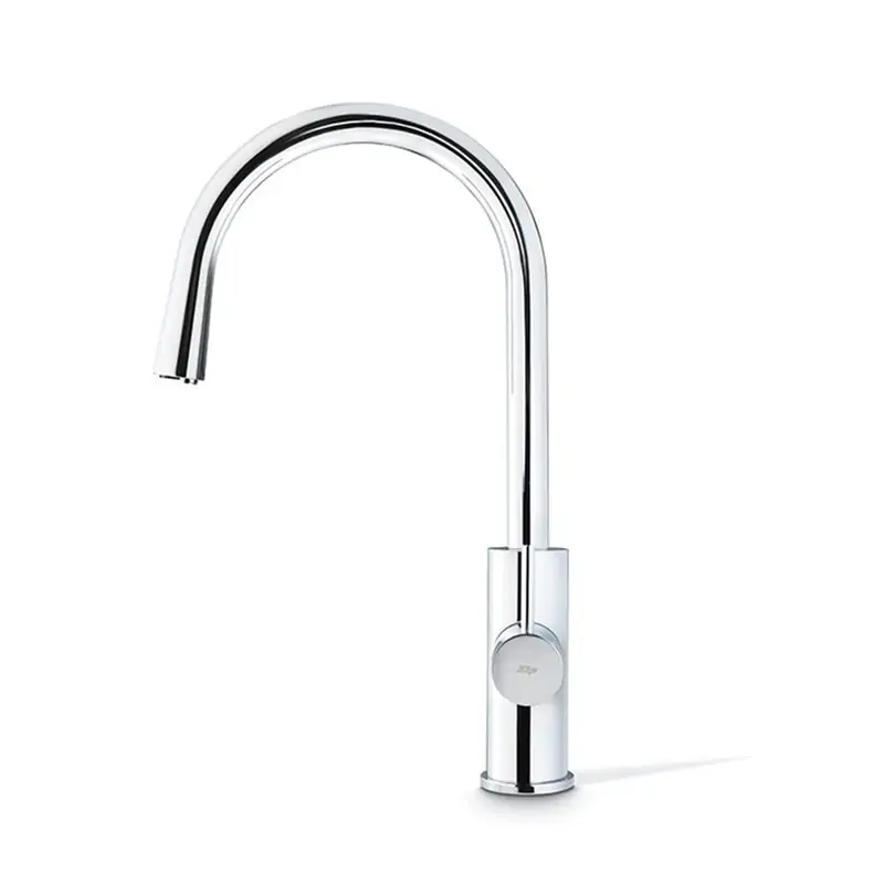 Zip HydroTap G5 BCHA Celcius Boiling & Chilled - Arc Chrome