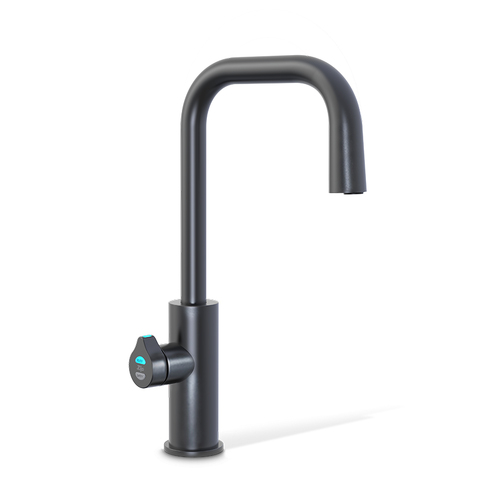 Zip HydroTap G5 BC20 Boiling & Chilled - Cube Plus Matte Black