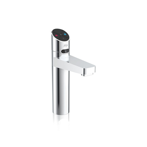 Zip HydroTap G5 BC20 Boiling & Chilled - Elite Plus Chrome