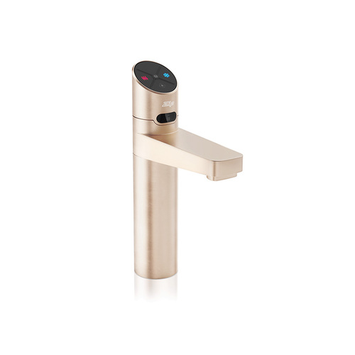 Zip HydroTap G5 BC20 Boiling & Chilled - Elite Plus Brushed Rose Gold