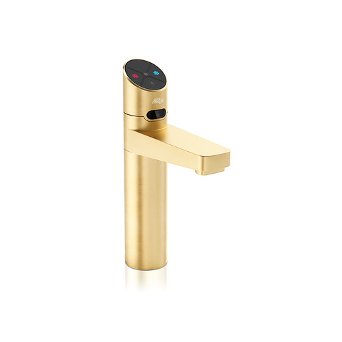 Zip HydroTap G5 BC20 Boiling & Chilled - Elite Plus Brushed Gold