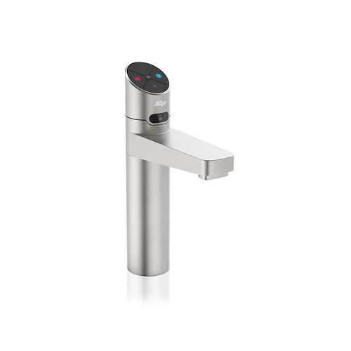 Zip HydroTap G5 BC100 Boiling & Chilled - Elite Plus Gunmetal