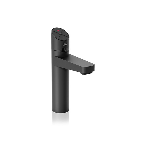 Zip HydroTap G5 B100 Boiling - Elite Plus Matte Black