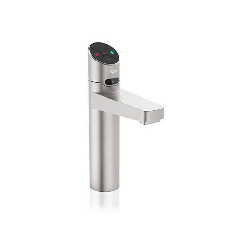 Zip HydroTap G5 BA60 Boiling & Ambient - Elite Plus Gunmetal