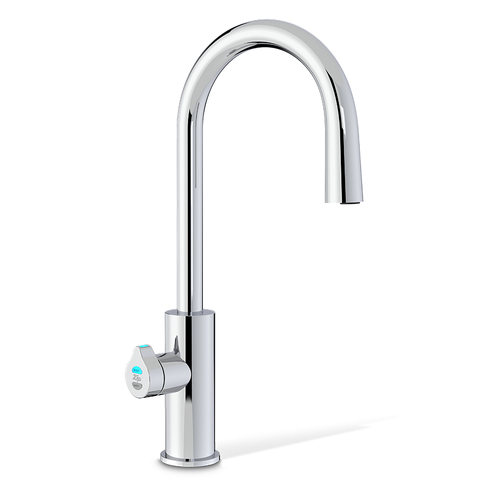 Zip HydroTap G5 BC20 Boiling & Chilled - Arc Plus Chrome