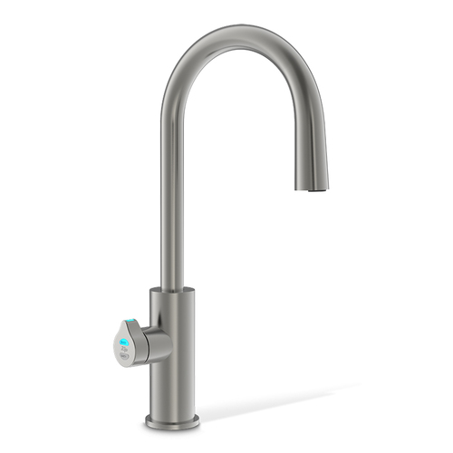 Zip HydroTap G5 BC20 Boiling & Chilled - Arc Plus Gunmetal