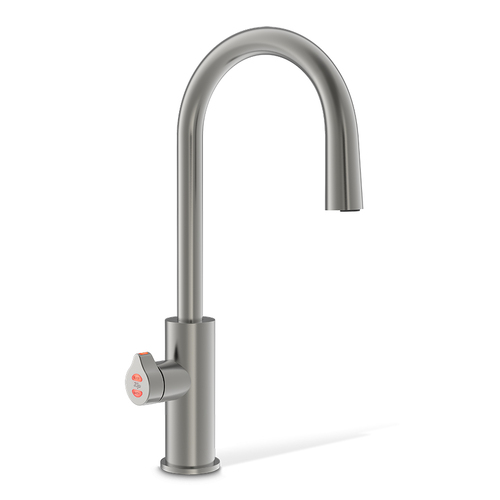 Zip HydroTap G5 B60 Boiling - Arc Plus Gunmetal