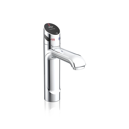 Zip HydroTap G5 BC20 Touch-Free Wave Boiiling & Chilled - Chrome
