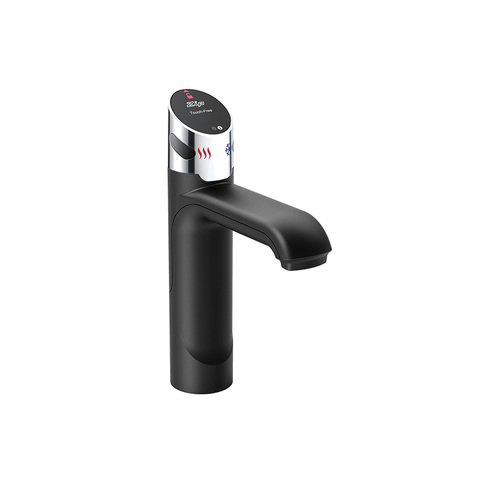 Zip HydroTap G5 BC20 Touch-Free Wave Boiiling & Chilled - Matte Black