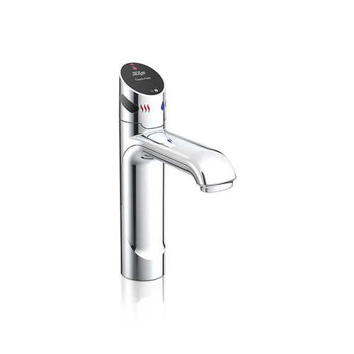 Zip HydroTap G5 BA60 Touch-Free Wave Boiling & Ambient - Chrome