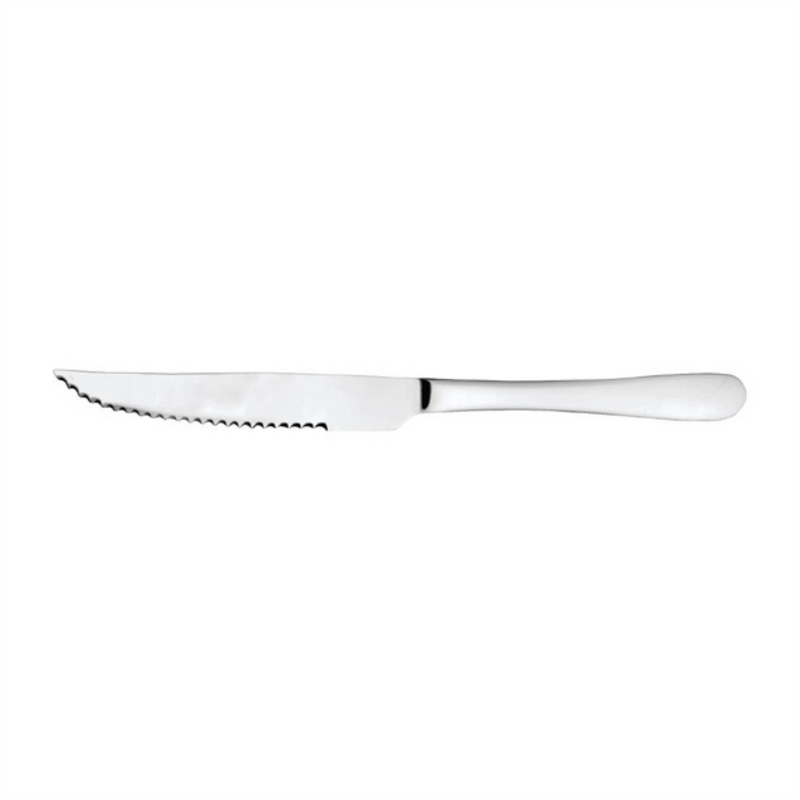 Olympia Buckingham Steak Knife (Box of 12)