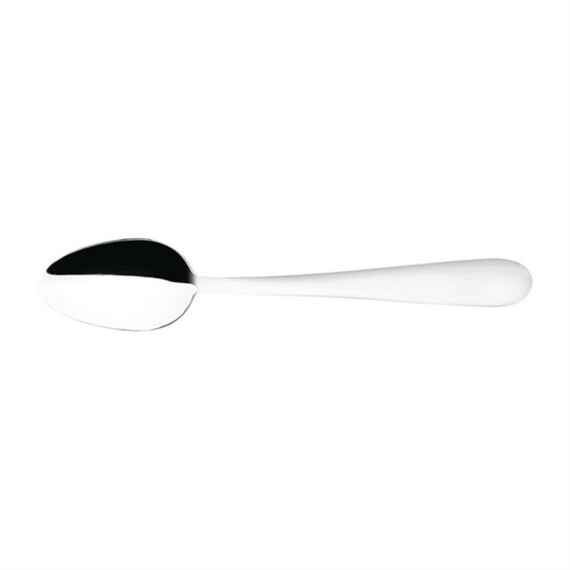 Olympia Buckingham Coffee Spoon (Box of 12)