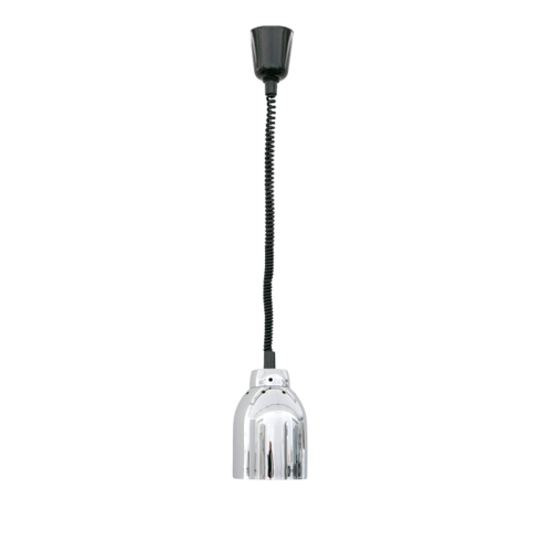 Anvil HLD0002S Adjustable Heat Lamp