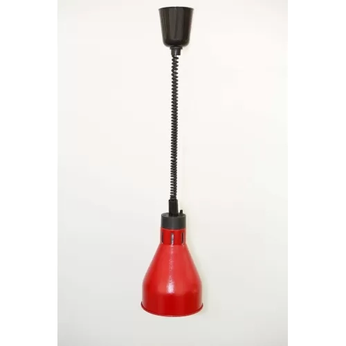 HLH0320R Adjustable Heat Lamp