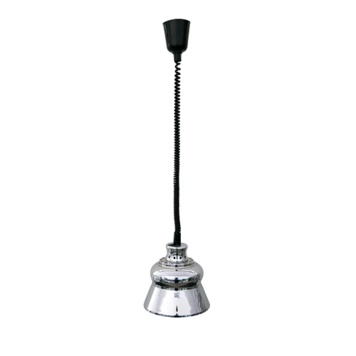 Anvil HLP0001 Premium Heat Lamp