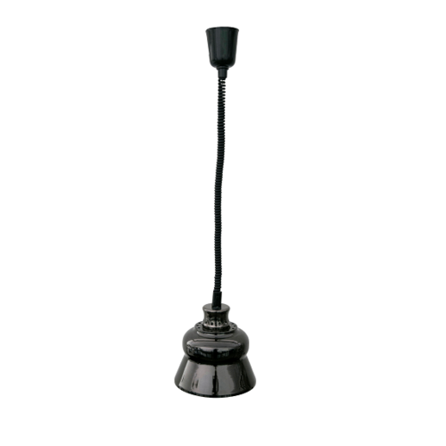 Anvil HLP0003 Premium Heat Lamp