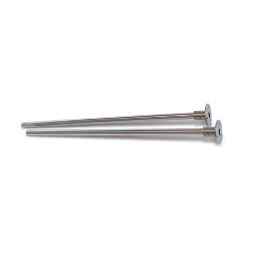 Roband HM600 Mount Kit For Quartz & Infra-Red Lamp Assemblies