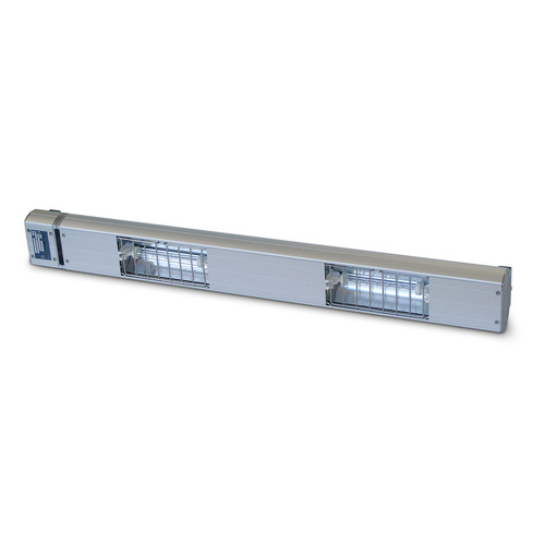 Roband HQ1500E Quartz Heat Lamp