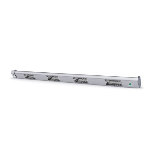 Roband HQ1800E Quartz Heat Lamp With Control Box