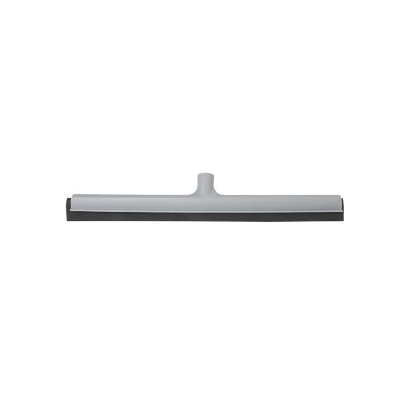 Jantex Lightweight Floor Squeegee 558mm