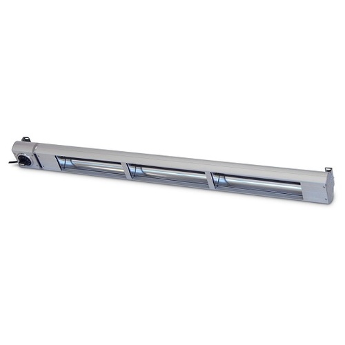 Roband HUE1725 Infra-Red Heating Assemblies - Fabricator Model - Without Control Box