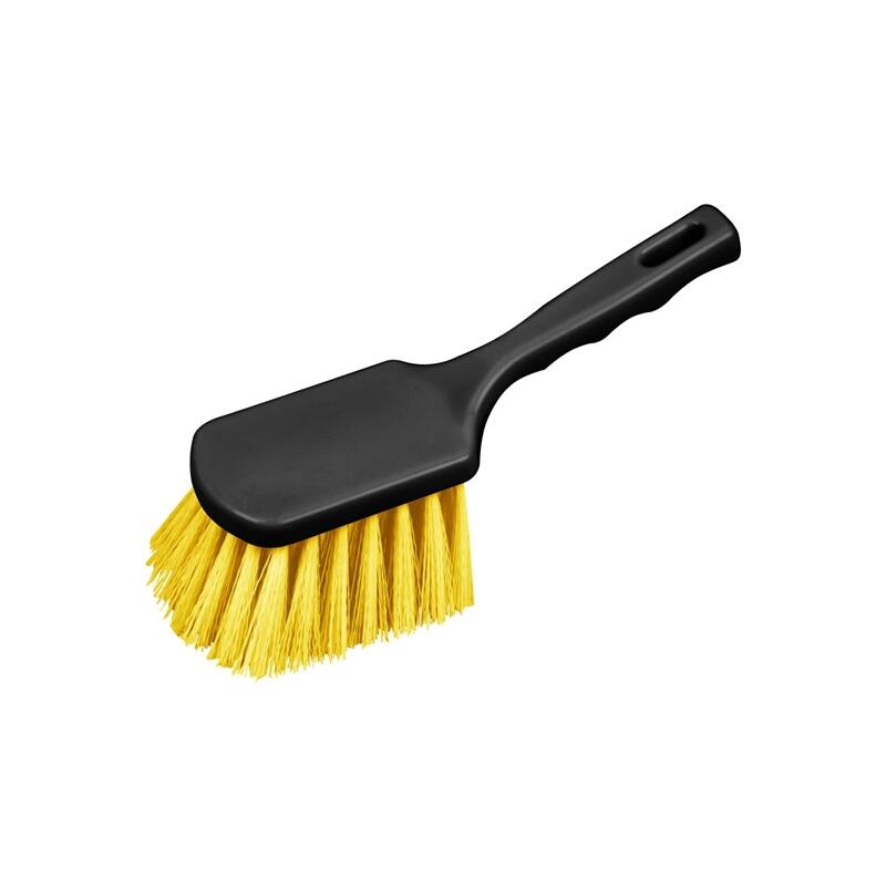 Jantex Heavy Duty Hand Brush