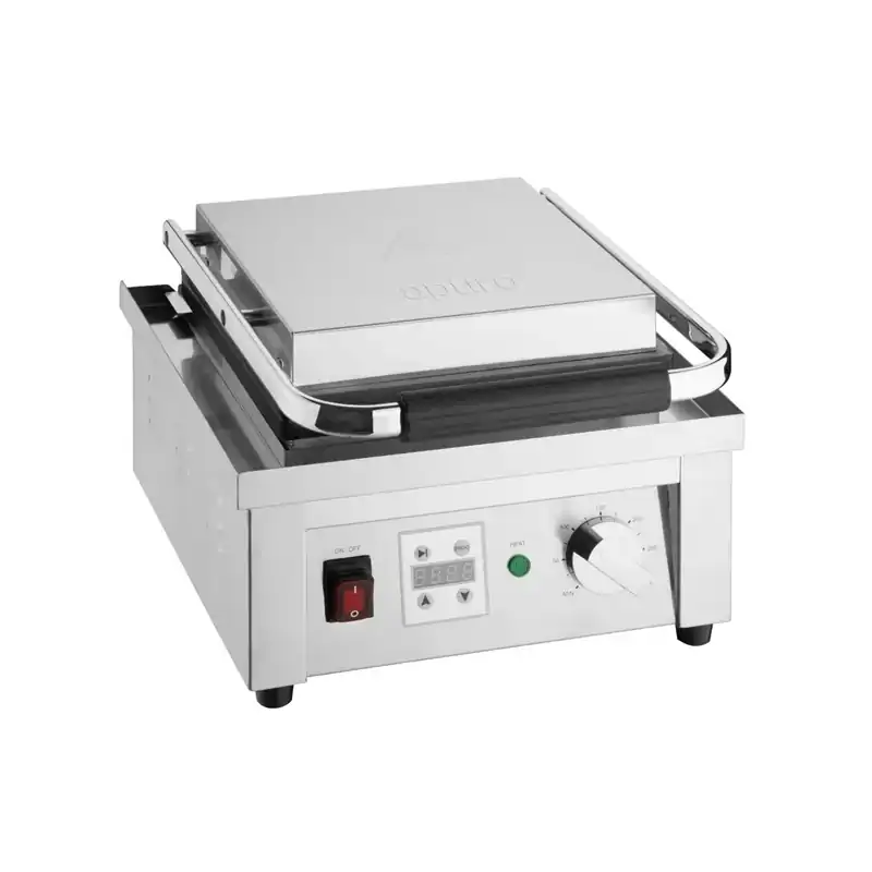 Apuro Commercial Churro Maker