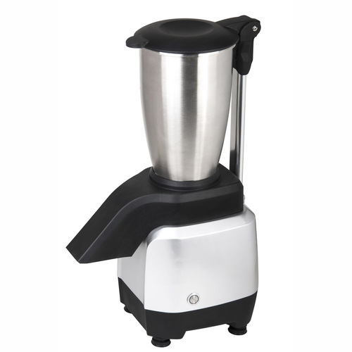 Yasaki IC200-3L - Ice Crusher 
