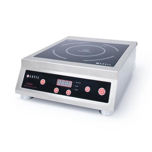 Anvil ICK3500 Induction Cooker