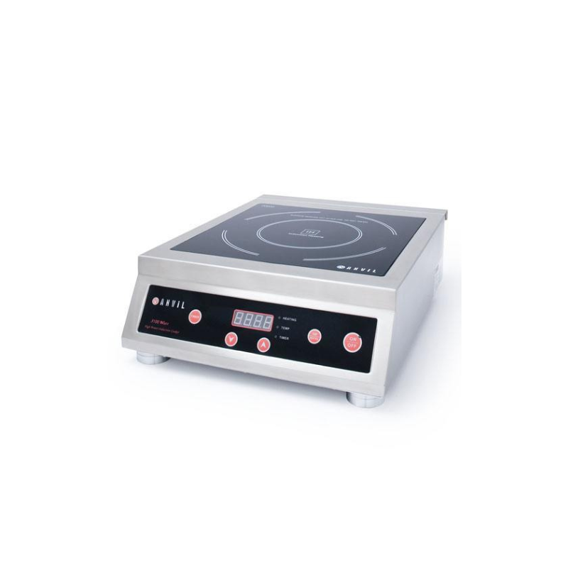 Anvil ICK3500 Induction Cooker