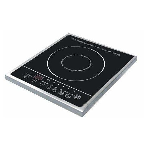 Anvil ICW2000 Induction Warmer / Cooker