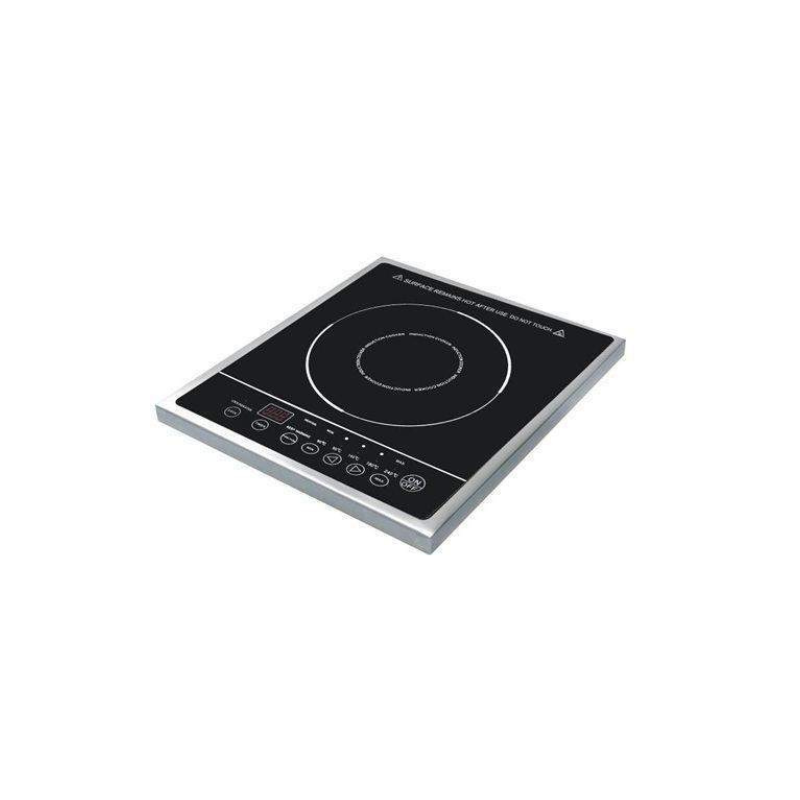 Anvil ICW2000 Induction Warmer / Cooker